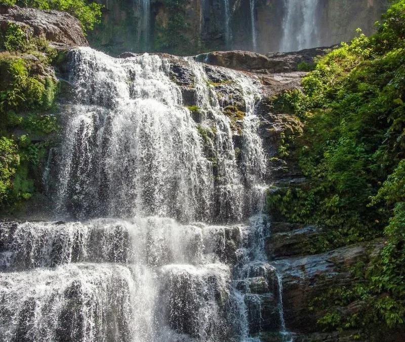 Ojochal Gardens Villas for First-Time Visitors: Where You’ll Stay and What You Can Explore Nearby